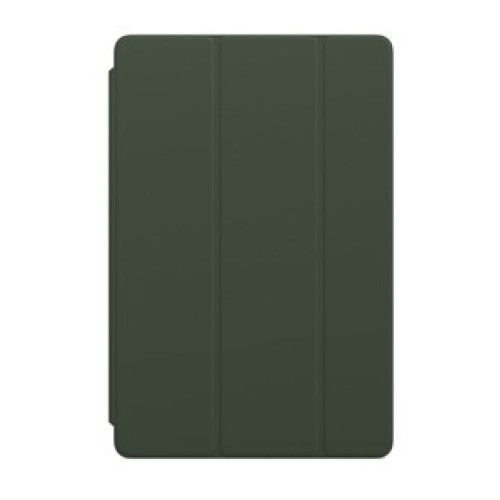 Чехол Smart Folio для ipad Air 11 (M2 - M4) Cyprus Green