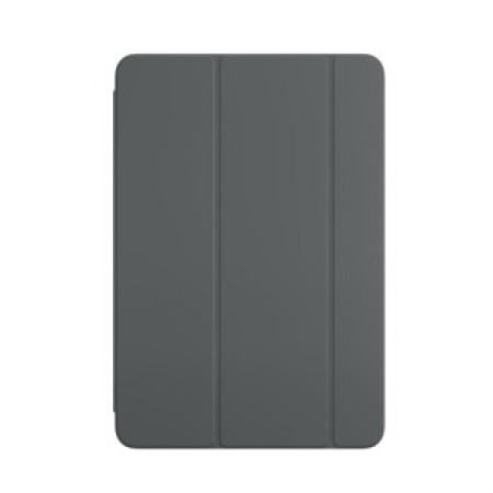 Чехол Smart Folio для ipad Air 11 (M2 - M4) Charcoal Gray
