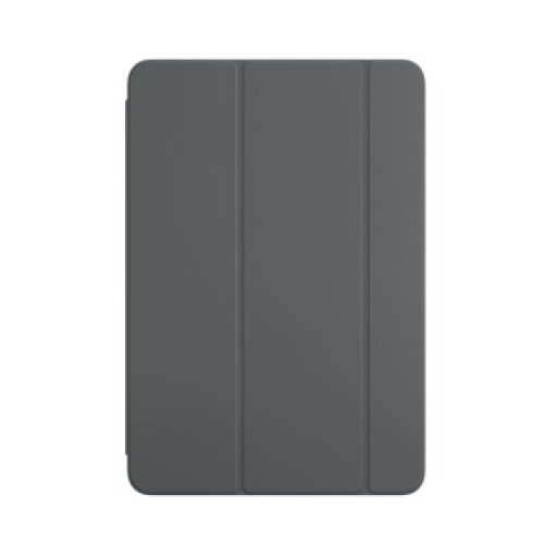 Чехол Smart Folio для ipad Air 13 (M2 - M4) Charcoal Gray