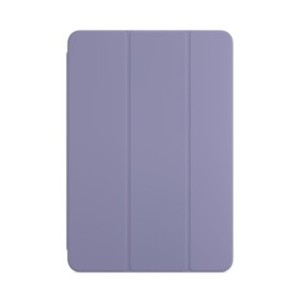 Чехол Smart Folio для ipad Pro 11 (M4 - M5) Lavender