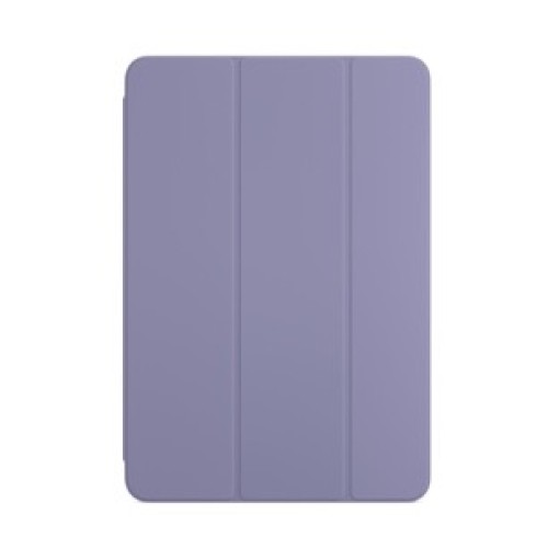 Чехол Smart Folio для ipad Air 11 (M2 - M4) Lavender