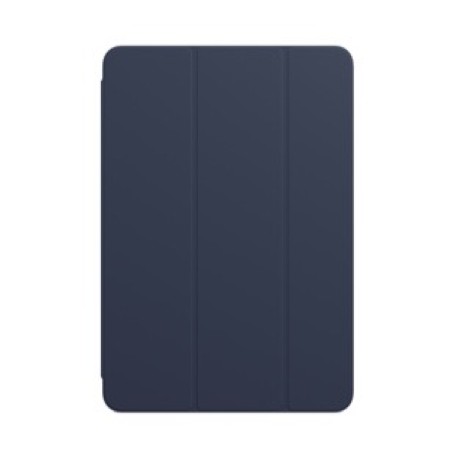 Чехол Smart Folio для ipad Air 11 (M2 - M4) Navy