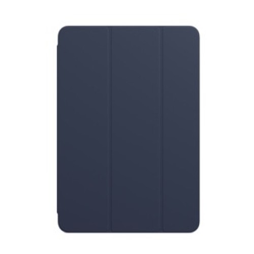 Чехол Smart Folio для ipad Air 11 (M2 - M4) Navy
