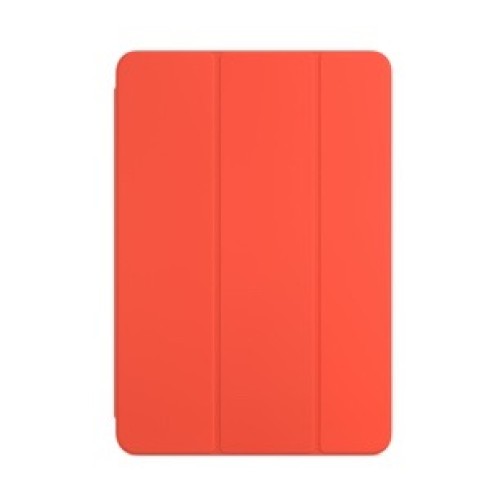 Чехол Smart Folio для ipad Air 13 (M2 - M4) Orange