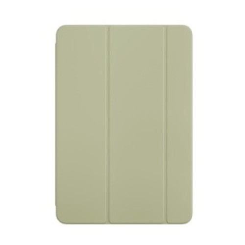 Чехол Smart Folio для ipad Air 11 (M2 - M4) Sage
