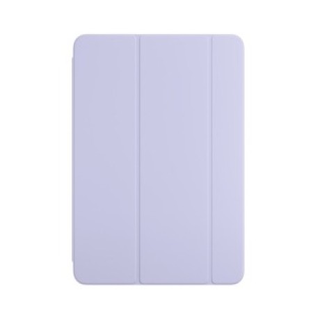 Чехол Smart Folio для ipad Air 11 (M2 - M4) Light Violet
