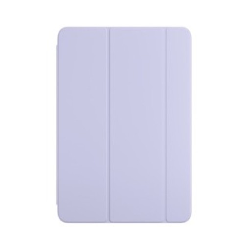 Чехол Smart Folio для ipad Air 11 (M2 - M4) Light Violet