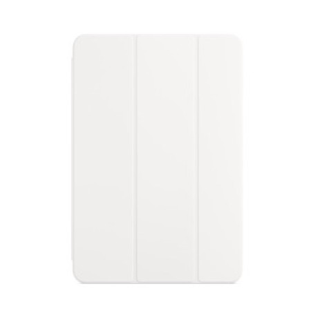 Чехол Smart Folio для ipad Air 11 (M2 - M4) White