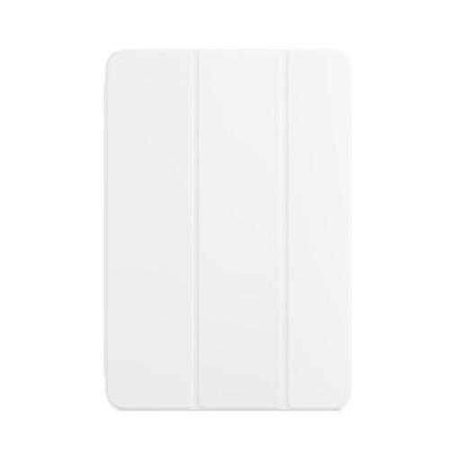 Чехол Smart Folio для ipad Air 13 (M2 - M4) White
