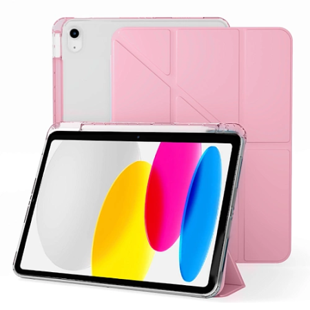 Чехол книжка для iPad Pro 13