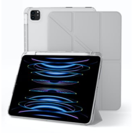 Чехол книжка для iPad Pro 13