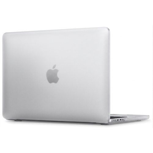 Чехол накладка Gurdini для Macbook Air 13 (M2 - M5) Матовый