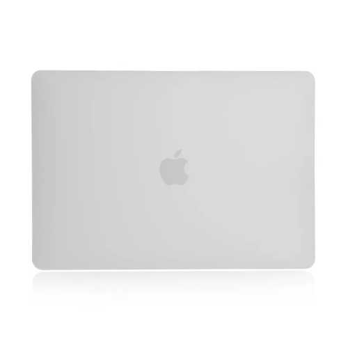 Чехол накладка Gurdini для Macbook Pro 14 (M3 - M5) Матовый