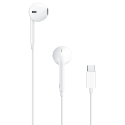 Apple EarPods USB-C Connector