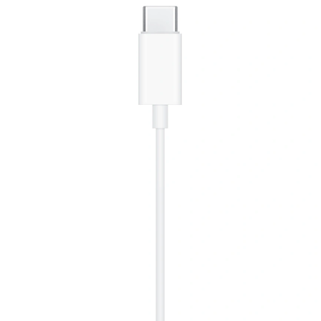 Проводные наушники Apple EarPods USB-C Connector