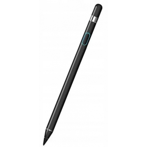 Стилус iNeez Pro stylus 1.4mm Черный
