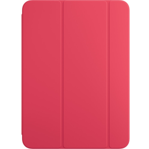Чехол Smart Folio для ipad 11 (A16) Watermelon