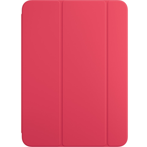 Чехол для ipad 11 (A16) Watermelon