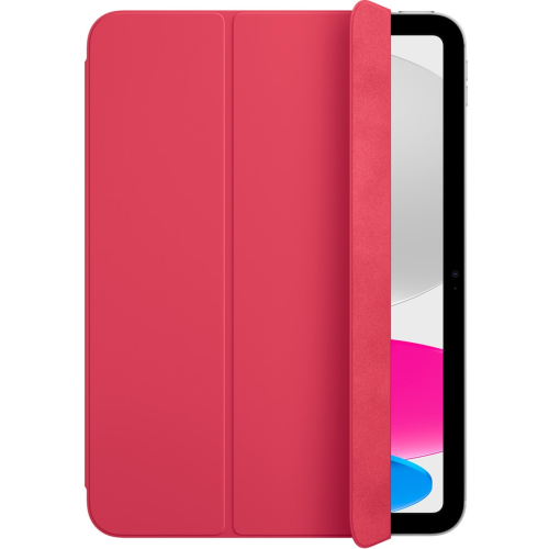 Чехол для ipad 11 (A16) Watermelon