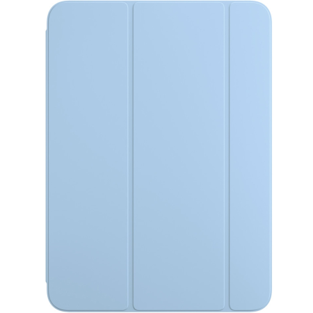 Чехол Smart Folio для ipad 11 (A16) Sky Blue