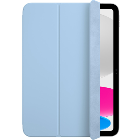 Чехол Smart Folio для ipad 11 (A16) Sky Blue