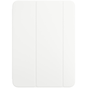 Чехол Smart Folio для ipad 11 (A16) White