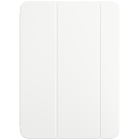 Чехол Smart Folio для ipad 11 (A16) White