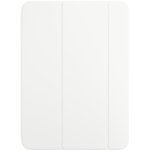 Чехол для ipad 11 (A16) White