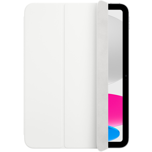 Чехол для ipad 11 (A16) White