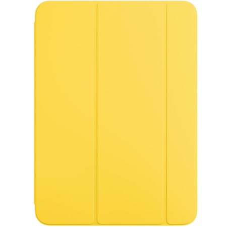 Чехол Smart Folio для ipad 11 (A16) Lemonade