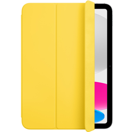 Чехол Smart Folio для ipad 11 (A16) Lemonade