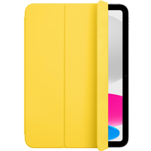 Чехол для ipad 11 (A16) Lemonade