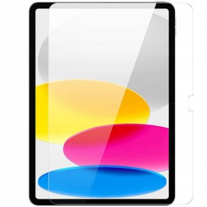 Защитное стекло для Apple iPad 11 (A16)