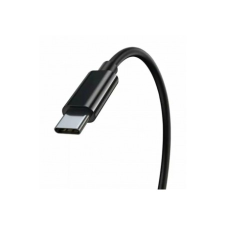 Беспроводное зарядное устройство Mcdodo CH-4360 15 Вт MagSafe