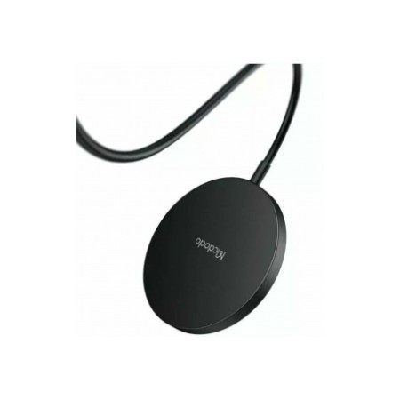 Беспроводное зарядное устройство Mcdodo CH-4360 15 Вт MagSafe