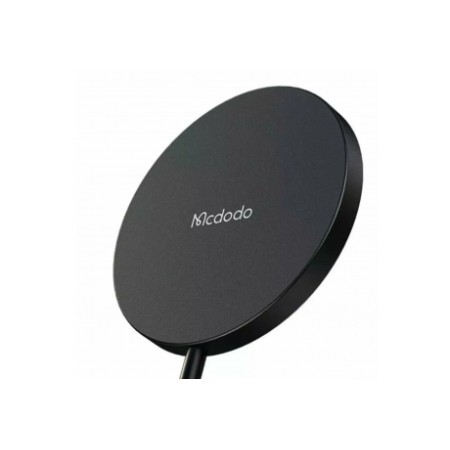 Беспроводное зарядное устройство Mcdodo CH-4360 15 Вт MagSafe