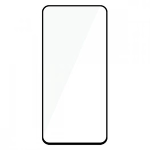 Защитное стекло для Samsung Galaxy A36, «прозрачное»