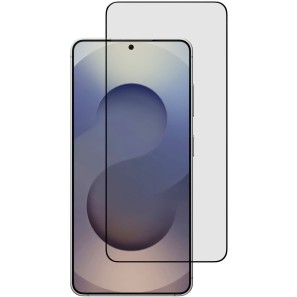 Защитное стекло Remax для Samsung Galaxy S26, «прозрачное»
