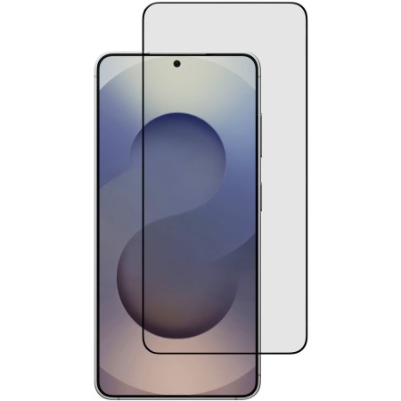 Защитное стекло Remax для Samsung Galaxy S26, «прозрачное»