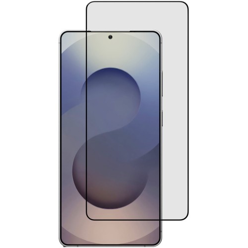 Защитное стекло Remax для Samsung Galaxy S26 Plus, «прозрачное»