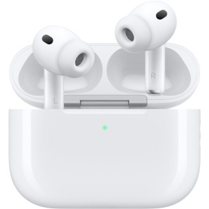 Наушники Apple AirPods Pro 3 (2025), MFHP4