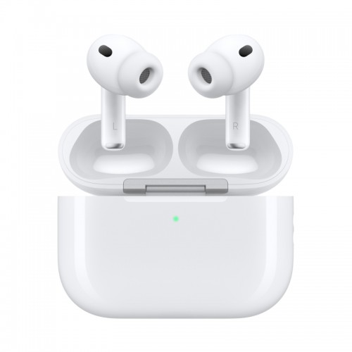 AirPods Pro 3 (2025)