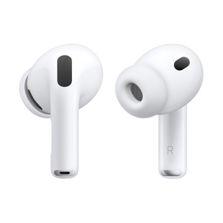 Наушники Apple AirPods Pro 3 (2025), MFHP4