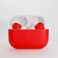 Наушники Apple AirPods Pro 2 Red матовые