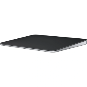 Apple Magic Trackpad 2024 USB-C (MXKA3) Black