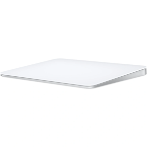 Apple Magic Trackpad 2024 USB-C (MXK93) White
