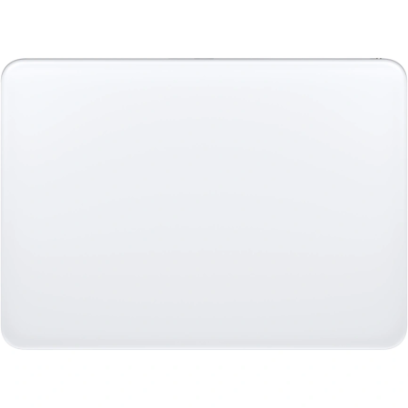 Apple Magic Trackpad 2024 USB-C (MXK93) White
