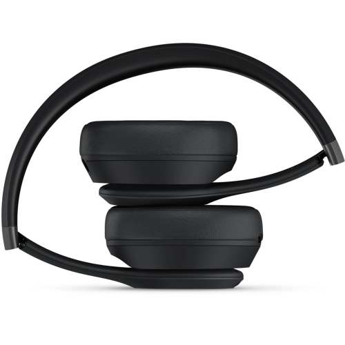 Беспроводные наушники Beats Solo 4 Wireless, Matte Black