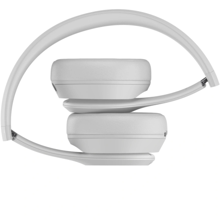 Беспроводные наушники Beats Solo 4 Wireless, Drenched Gray