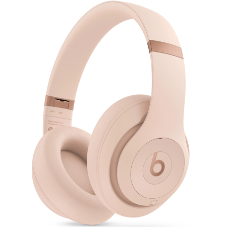 Беспроводные наушники Beats Studio Pro Wireless x Kim Kardashian Moon